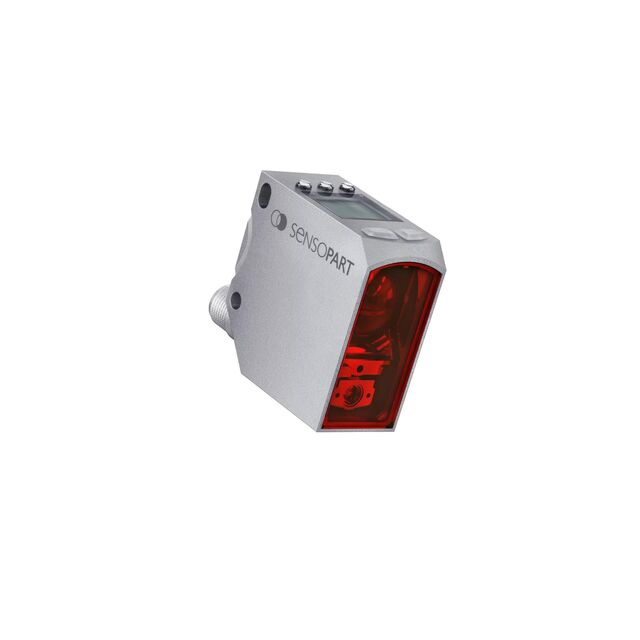 624-41008 - FT 55-RL2AM-480-PNSUIDL-L5M